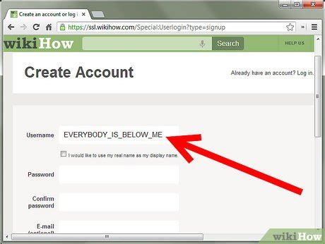 what is a safe username|Choosing a Safe Screen Name Online: Complete Guide .